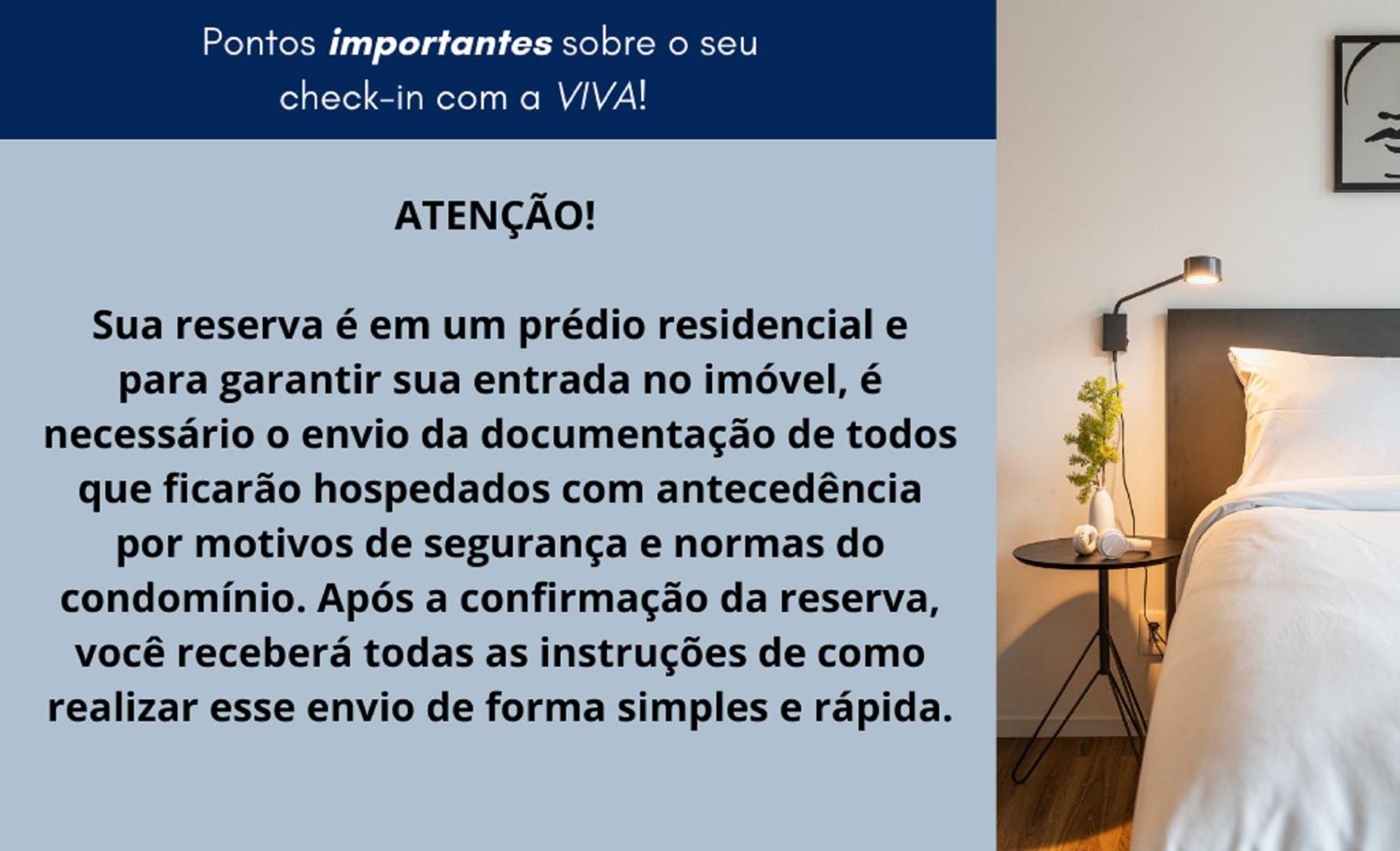 Aurora Paulistana A Passos Do Metro Republica Apartamento São Paulo